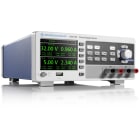 Rohde & Schwarz NGE102 2-Channel Power Supply