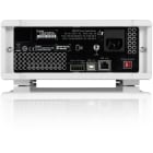 Rohde & Schwarz NGE102 2-Channel Power Supply