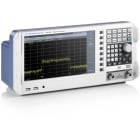 Rohde & Schwarz FPC1500 5kHz-1GHz Spectrum Analyzer with Tracking Generator