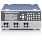Rohde & Schwarz HMP4030