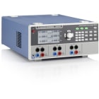 Rohde & Schwarz HMP4030 Three-Channel Power Supply