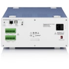 Rohde & Schwarz HMP4030 Three-Channel Power Supply