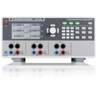 Rohde & Schwarz HMP4030 Three-Channel Power Supply