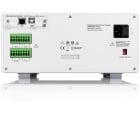 Rohde & Schwarz HMP4030 Three-Channel Power Supply
