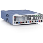 Rohde & Schwarz HMP2030 Three-Channel Power Supply