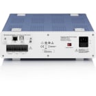 Rohde & Schwarz HMP2030 Three-Channel Power Supply