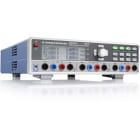Rohde & Schwarz HMP2030 Three-Channel Power Supply