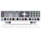 Rohde & Schwarz HMP2030 Three-Channel Power Supply