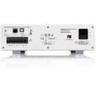 Rohde & Schwarz HMP2030 Three-Channel Power Supply