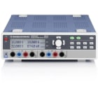 Rohde & Schwarz HMP2020