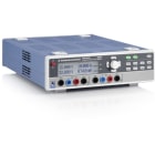 Rohde & Schwarz HMP2020 Two-Channel Power Supply