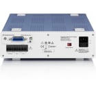 Rohde & Schwarz HMP2020 Two-Channel Power Supply