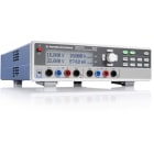 Rohde & Schwarz HMP2020 Two-Channel Power Supply