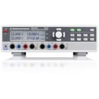 Rohde & Schwarz HMP2020 Two-Channel Power Supply