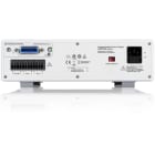 Rohde & Schwarz HMP2020 Two-Channel Power Supply