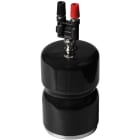 Desco 50005 - Concentric Ring Probe