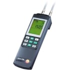 Testo 526 - Differential Pressure Instrument