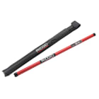 53068_MR-10_Magnetic_Locator_with_Case_4c