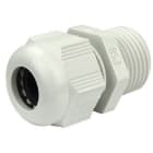 Allied Moulded 5308902