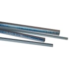 Precision Brand 54625