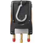 Testo 549 - Digital Manifold