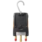 Testo 549 - Digital Manifold
