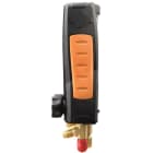 Testo 549 - Digital Manifold