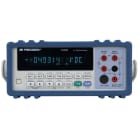 BK 5492B 5 1/2 Digit True RMS Bench Digital Multimeter