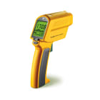 Fluke 574