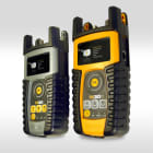 Televes H30D3 and H30 Analyzers