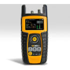 Televes H30D3 593103 CATV DOCSIS 3.0 Meter and Analyzer with Remote Control