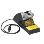 6019-0089-P1 Instant Set Back Stand 