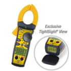 TightSight