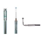 Expanded Seven Air Velocity Probe Line-up