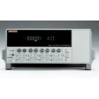 Keithley 6514