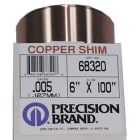 Precision Brand 68370