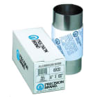 Precision Brand 69320