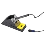 Pace TD-100 6993-0263-P1