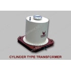 6CP100_10_image_2