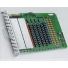 Keithley 7072 Image