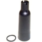 Inficon 712-705-G1 Main image