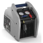 Inficon 714-202-G1