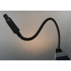 Inficon 712-705-G1 Additional image
