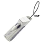 Inficon 716-202-G1