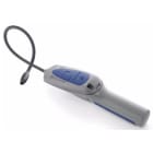Inficon 717-202-G1 Compass Refrigerant Leak Detector