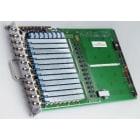 Keithley 7174A Image