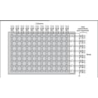 Keithley 7174A Image A