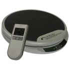 Inficon Wey-TEK WL KIT Main Image