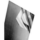 Precision Brand 72032