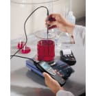 Testo 720 - Temperature Meter (Part Number 0560 7207)
